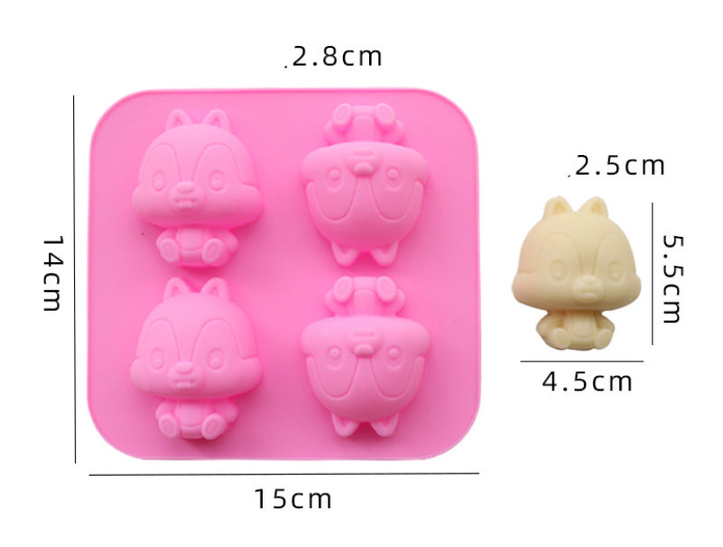 Screenshot 2025-04-11 232750