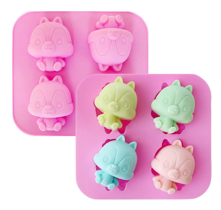 Screenshot 2025-04-11 232944