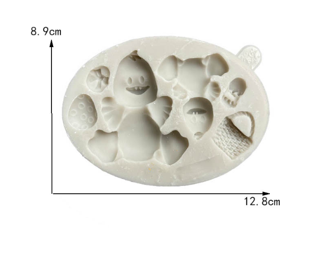 Screenshot 2025-04-11 234227