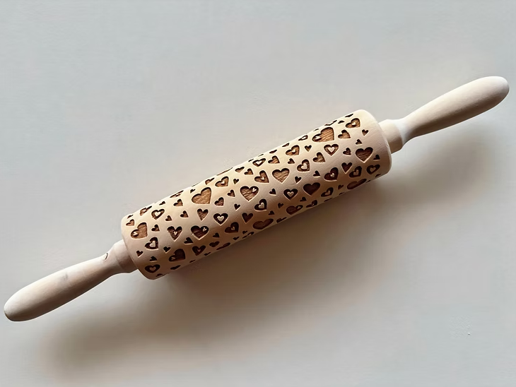 Screenshot 2025-04-12 003854