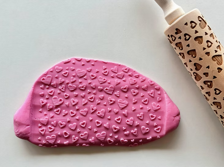 Screenshot 2025-04-12 003914