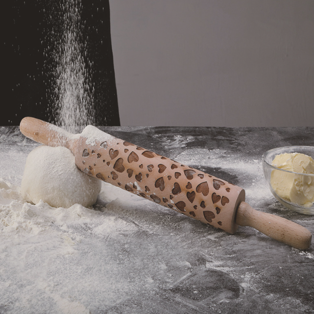 Screenshot 2025-04-12 004537