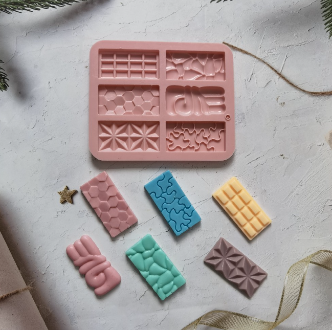 Screenshot 2025-04-14 170035