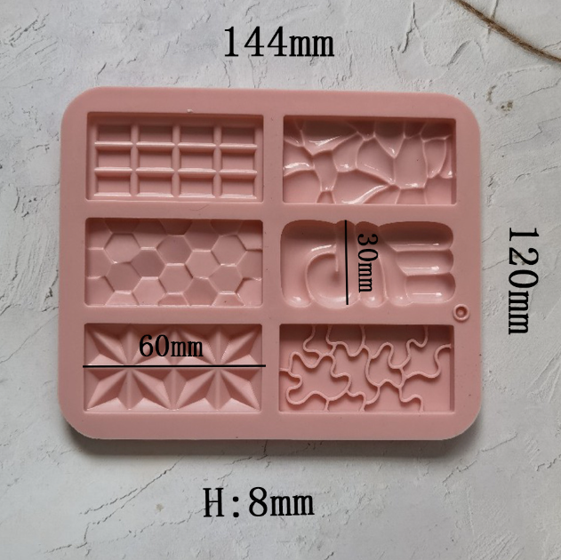 Screenshot 2025-04-14 170046