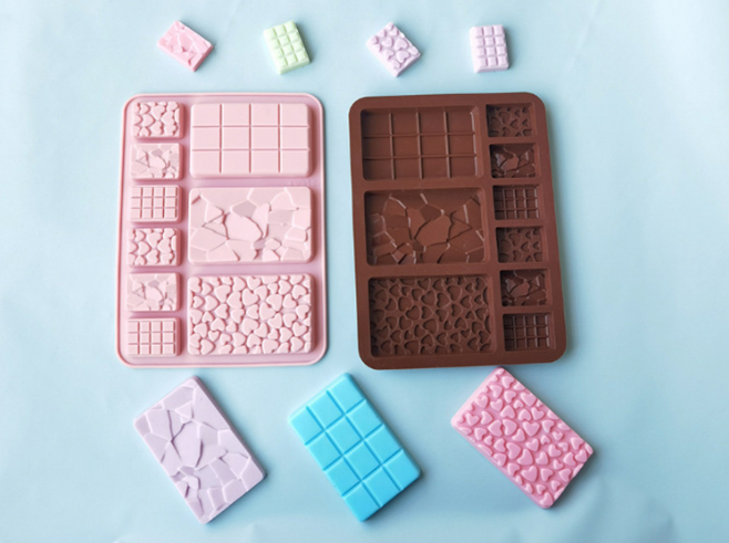 Screenshot 2025-04-14 170353