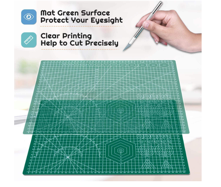 Screenshot 2025-04-14 174813