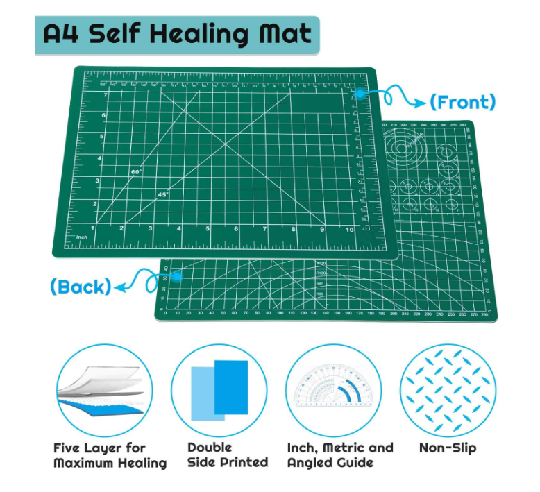 Screenshot 2025-04-14 175112