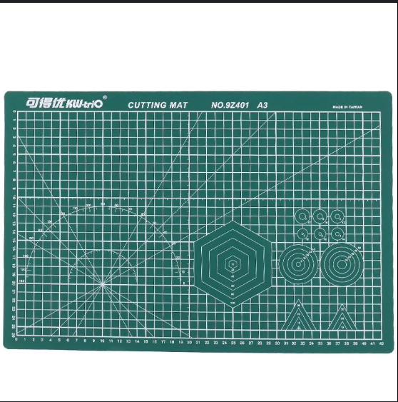 Screenshot 2025-04-14 175902