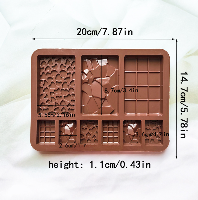 Screenshot 2025-04-14 182831