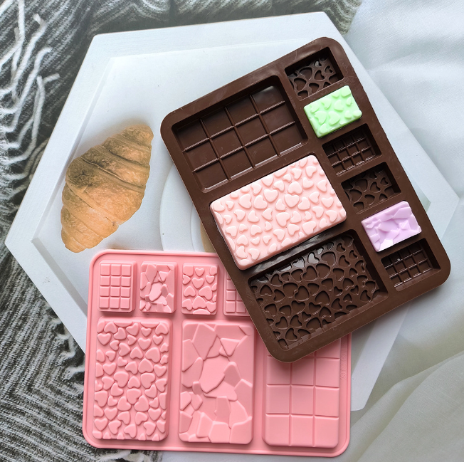 Screenshot 2025-04-14 182844