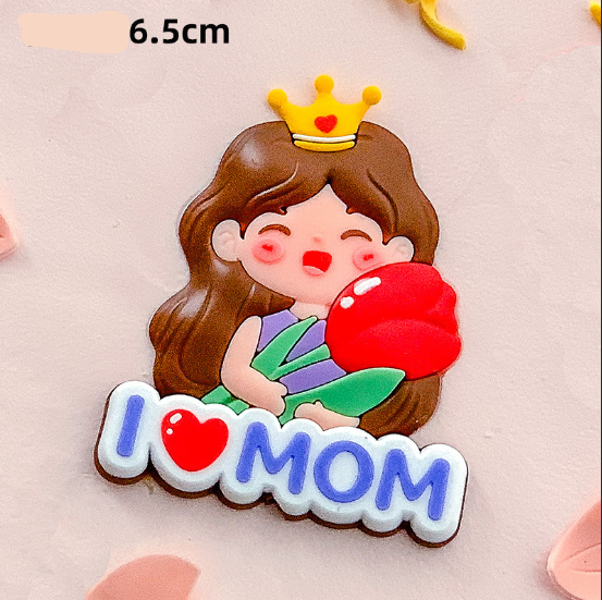 Screenshot 2025-04-15 011522