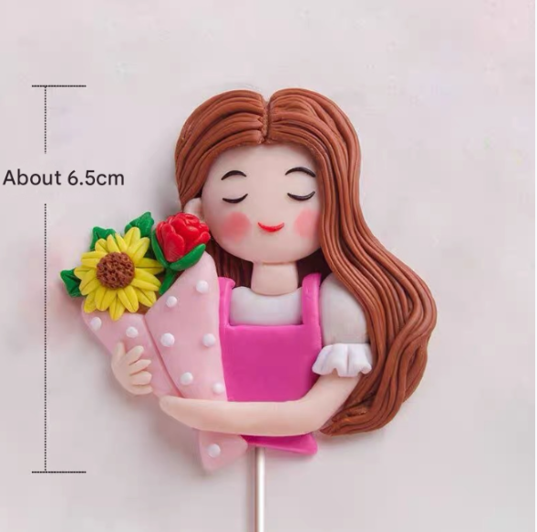 Screenshot 2025-04-15 011545