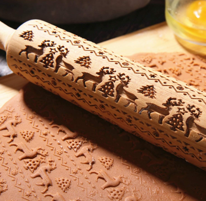 Screenshot 2025-04-15 024233