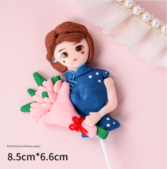 Screenshot 2025-04-15 024632