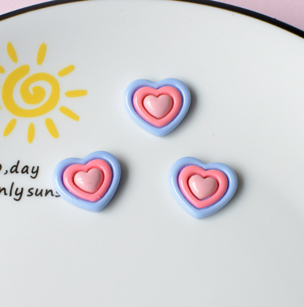 Screenshot 2025-04-16 001028