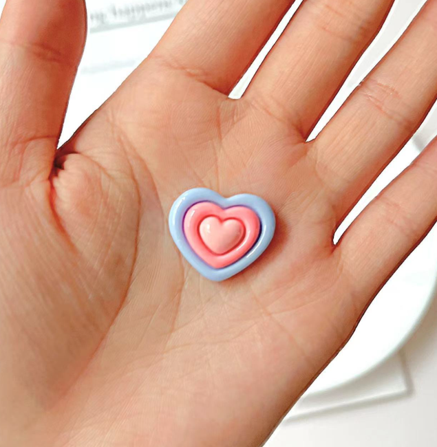 Screenshot 2025-04-16 001435