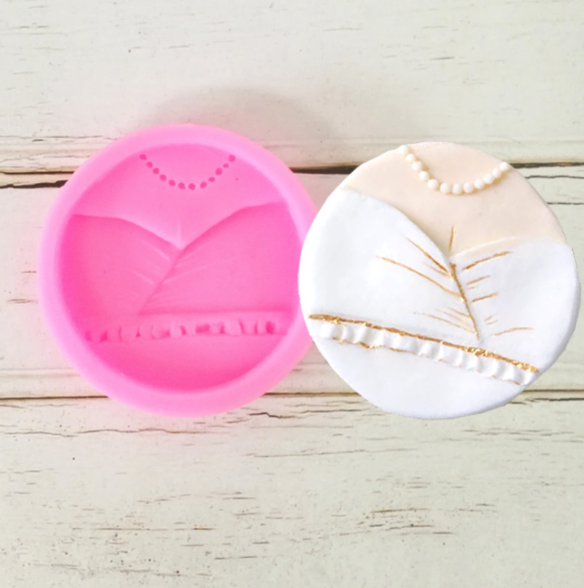 Screenshot 2025-04-16 002440