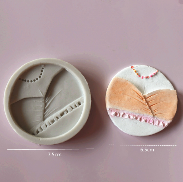 Screenshot 2025-04-16 002519