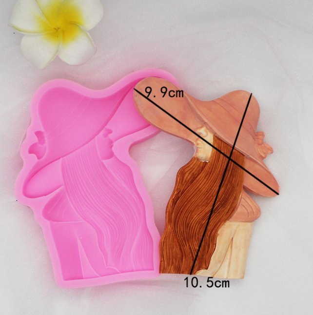 Screenshot 2025-04-16 004202