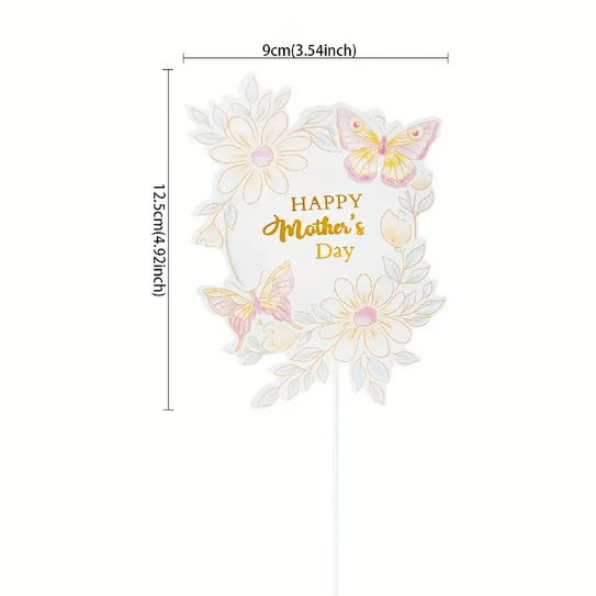 Screenshot 2025-04-16 012921