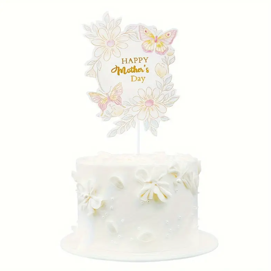 Screenshot 2025-04-16 012937