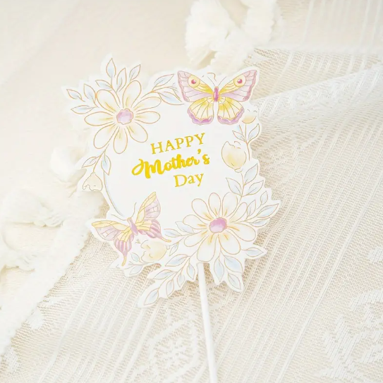 Screenshot 2025-04-16 012951