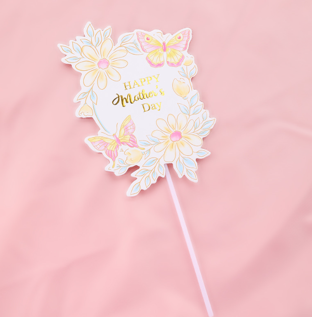 Screenshot 2025-04-16 013247