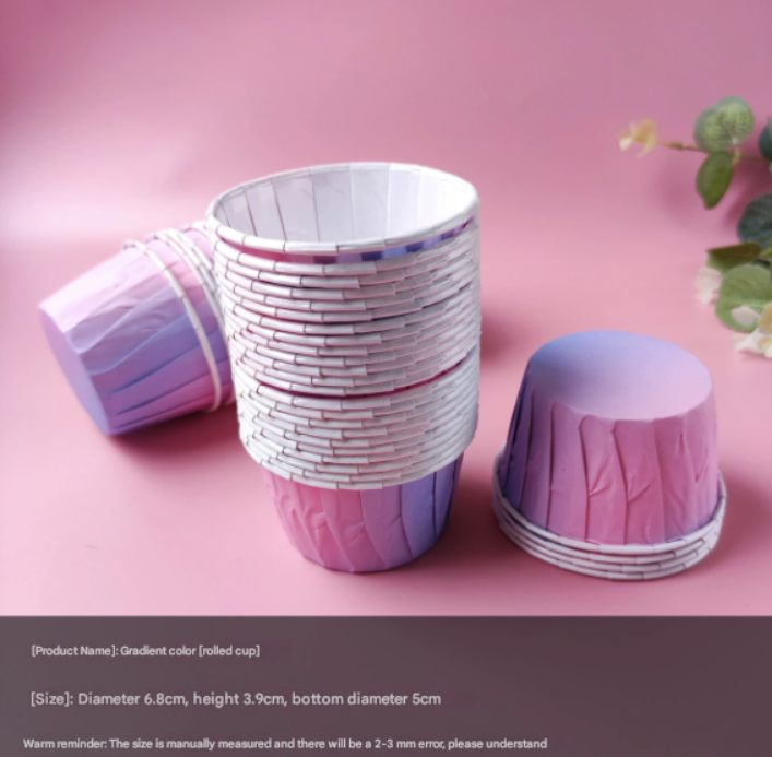 Screenshot 2025-04-16 234417