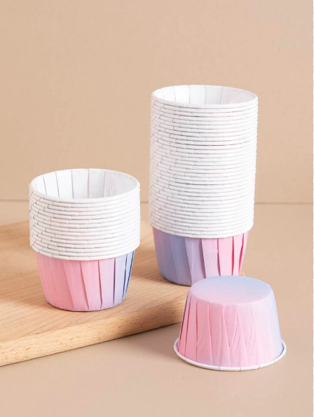 Screenshot 2025-04-16 234507