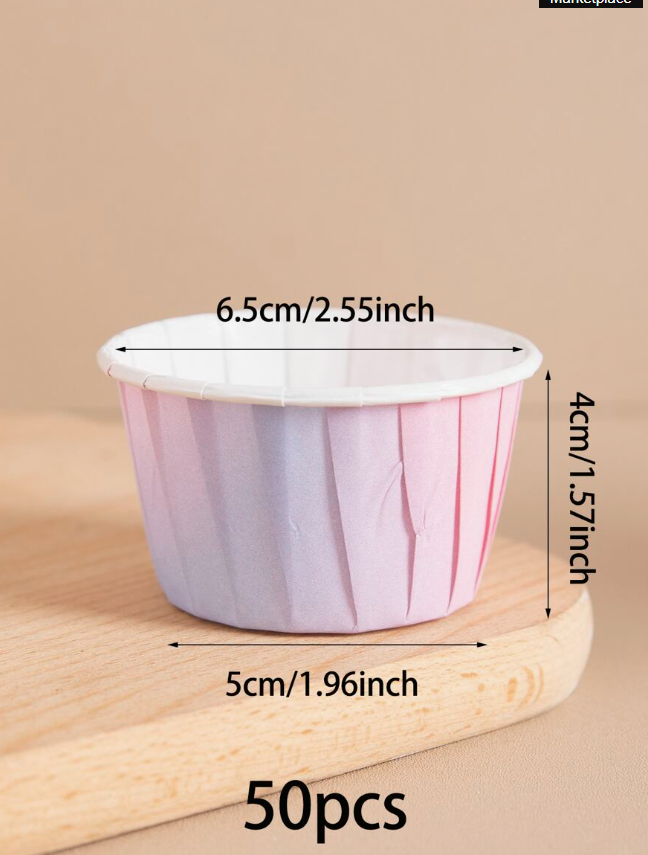 Screenshot 2025-04-16 234536