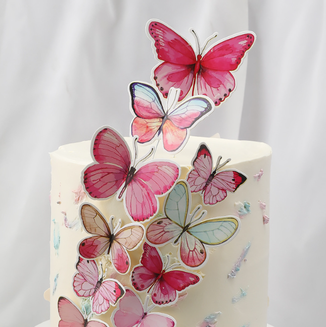 Screenshot 2025-04-17 013704