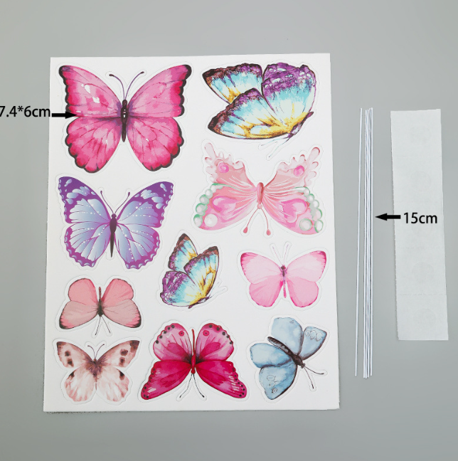 Screenshot 2025-04-17 013720