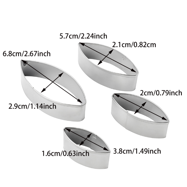 Screenshot 2025-04-18 004557