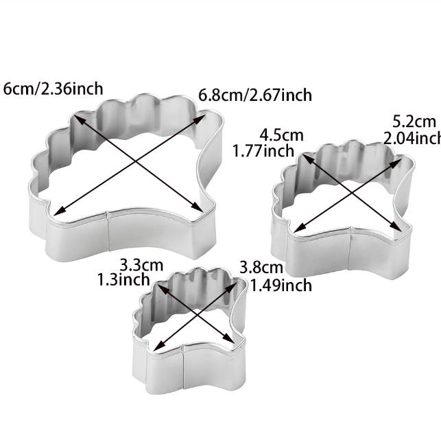 Screenshot 2025-04-18 004736