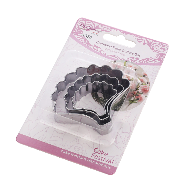 Screenshot 2025-04-18 004746