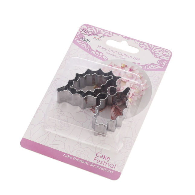 Screenshot 2025-04-18 004842