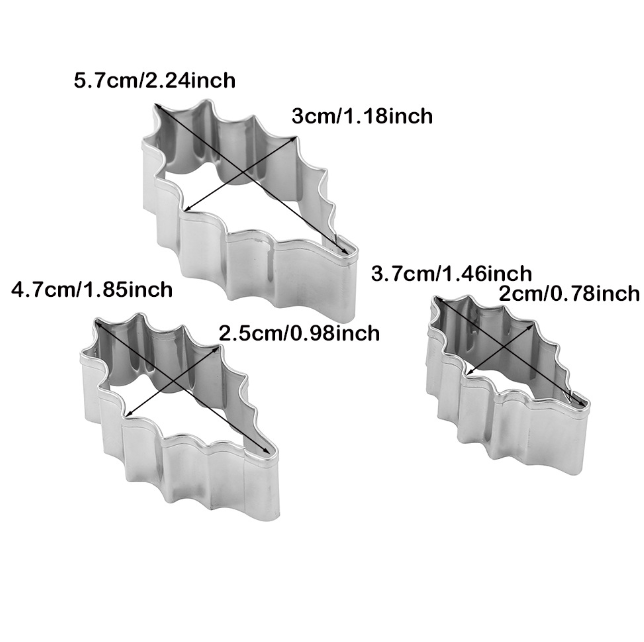 Screenshot 2025-04-18 004856