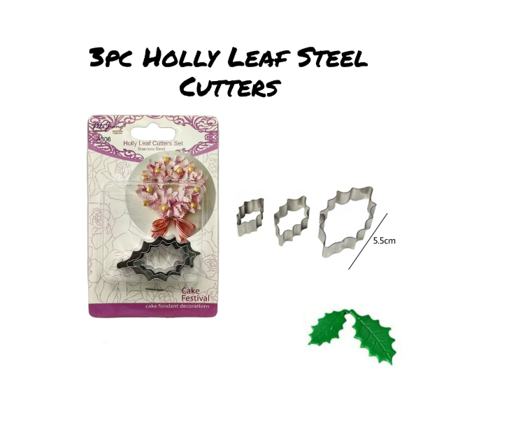 Screenshot 2025-04-18 005310