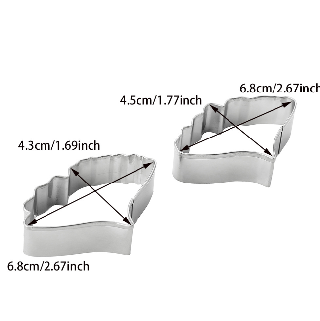 Screenshot 2025-04-18 013617