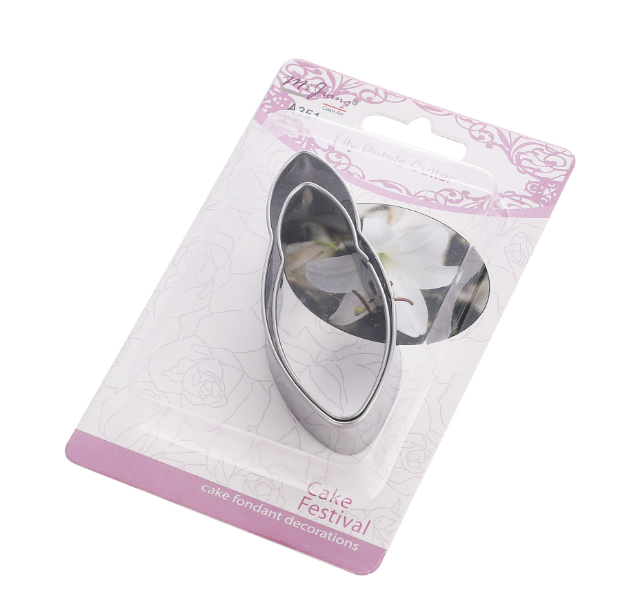 Screenshot 2025-04-18 015245