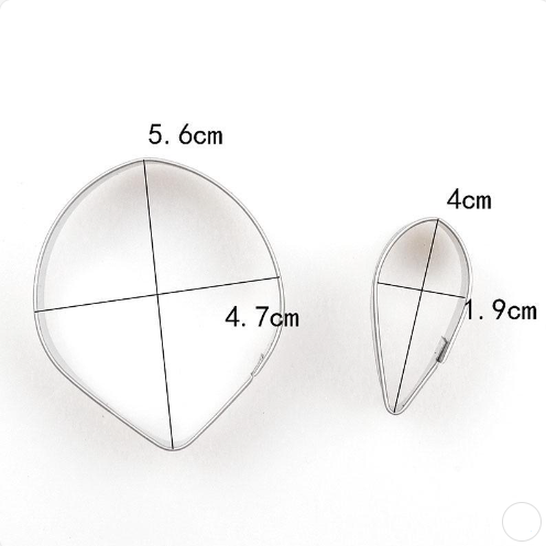 Screenshot 2025-04-18 021207