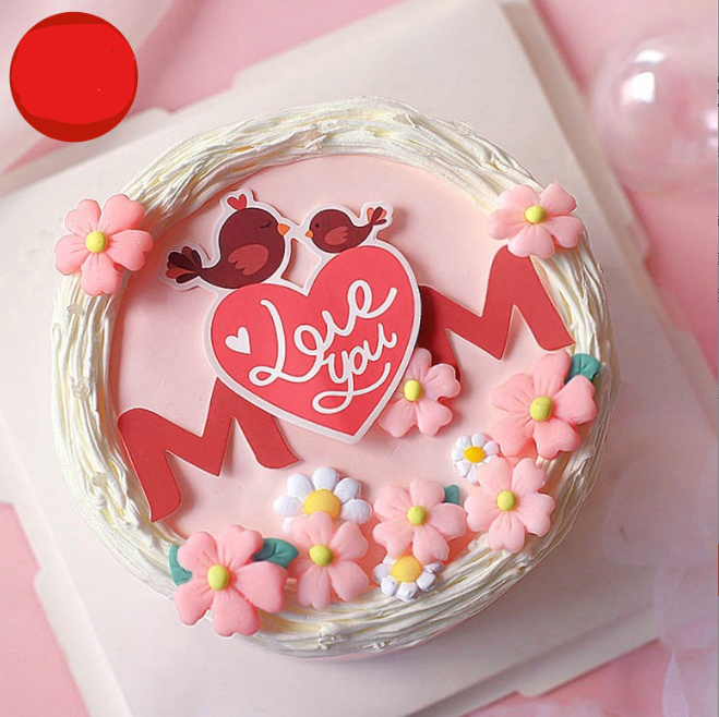 Screenshot 2025-04-19 105146