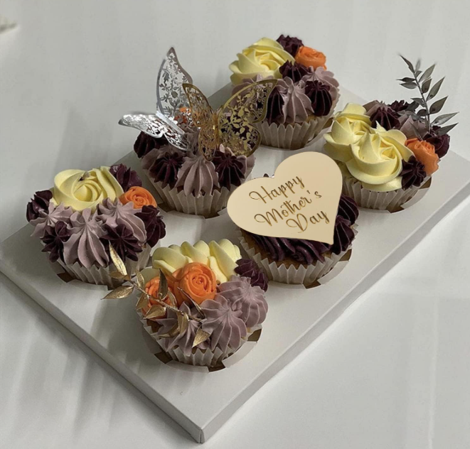 Screenshot 2025-04-19 112049