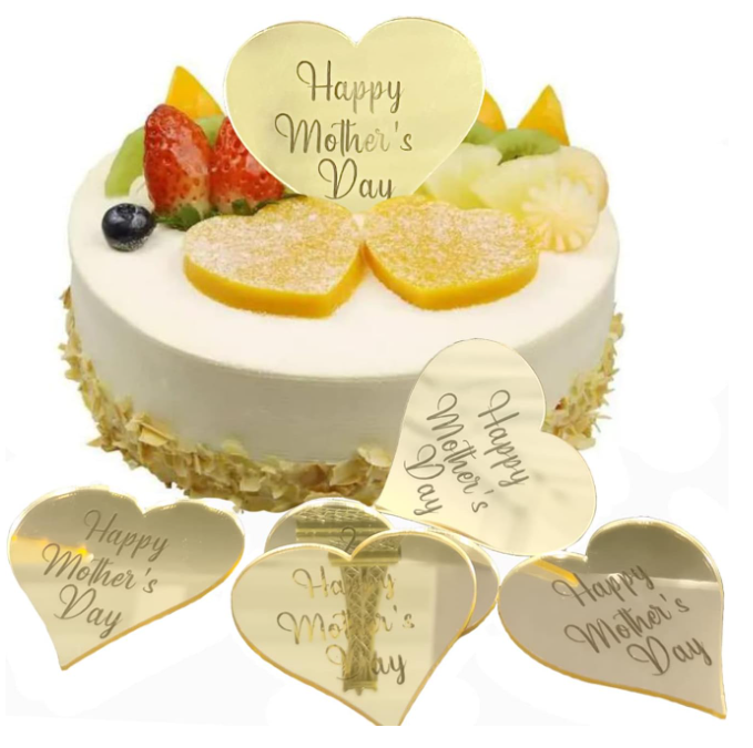 Screenshot 2025-04-19 112113