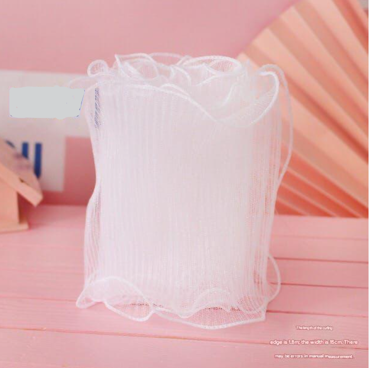 Screenshot 2025-04-21 122802