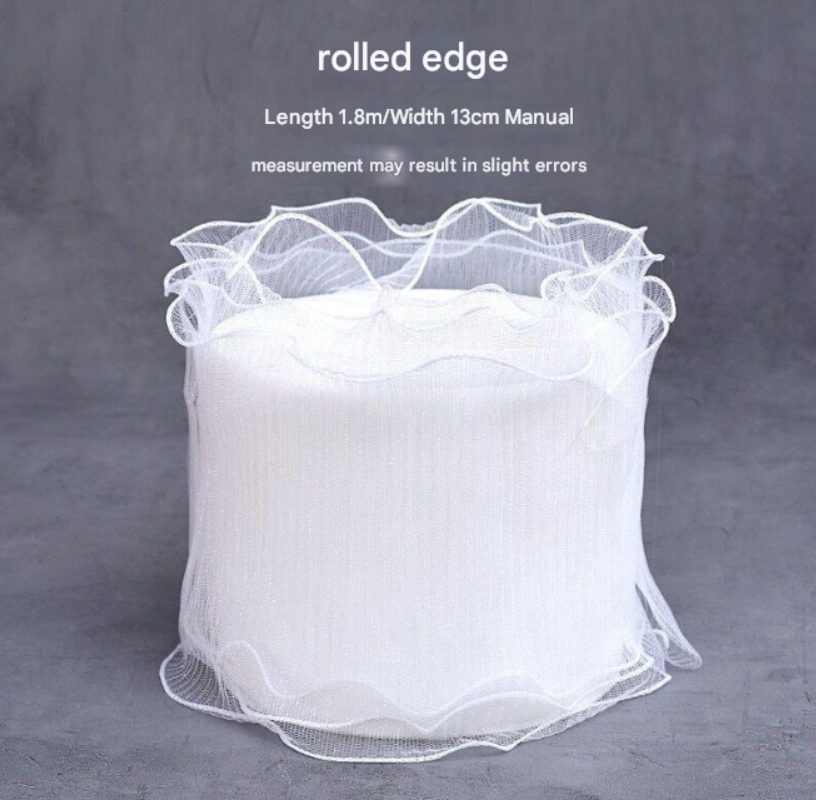 Screenshot 2025-04-21 123120