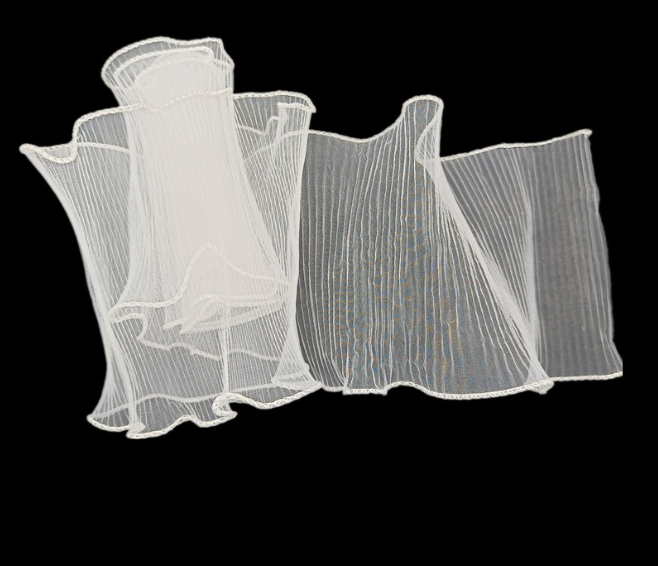 Screenshot 2025-04-21 123158