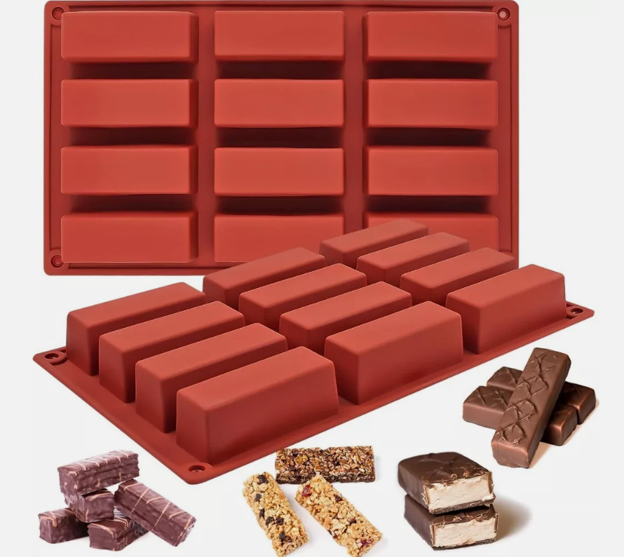 Screenshot 2025-04-21 233356