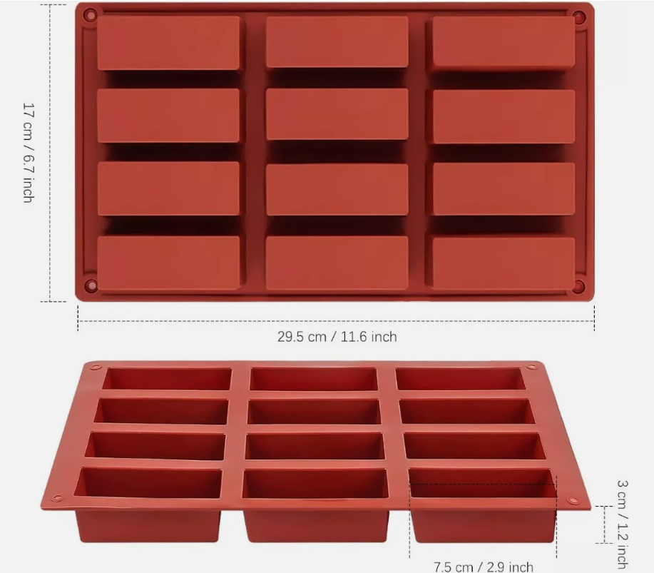 Screenshot 2025-04-21 233406