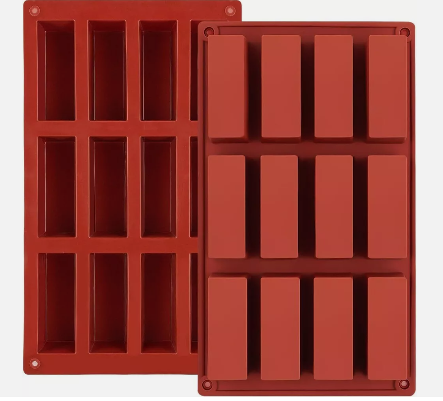 Screenshot 2025-04-21 233416